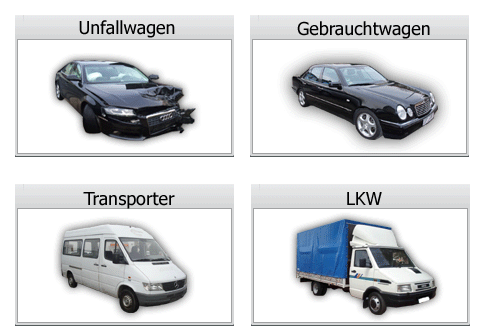 (c) Ankauf-von-gebrauchtwagen-aller-art.de